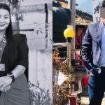 जाजरकोटकी चन्द्रा सिंह मृत्यु प्रकरण : जिल्ला प्रशासन कार्यालयका नासु पक्राउ