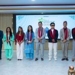 ५० हजार पुरस्कारसहित फेस अफ लिटल स्टारको अडिसन सुरु