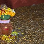 नेपालीको महान् पर्व बडादशैं सुरु, आज घटस्थापना गरिँदै