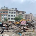 काठमाडौंको डोजर प्रभाव कर्णालीसम्म : अतिक्रमित जग्गाको खोजी, अल्टिमेटम दिन थाले स्थानीय तह