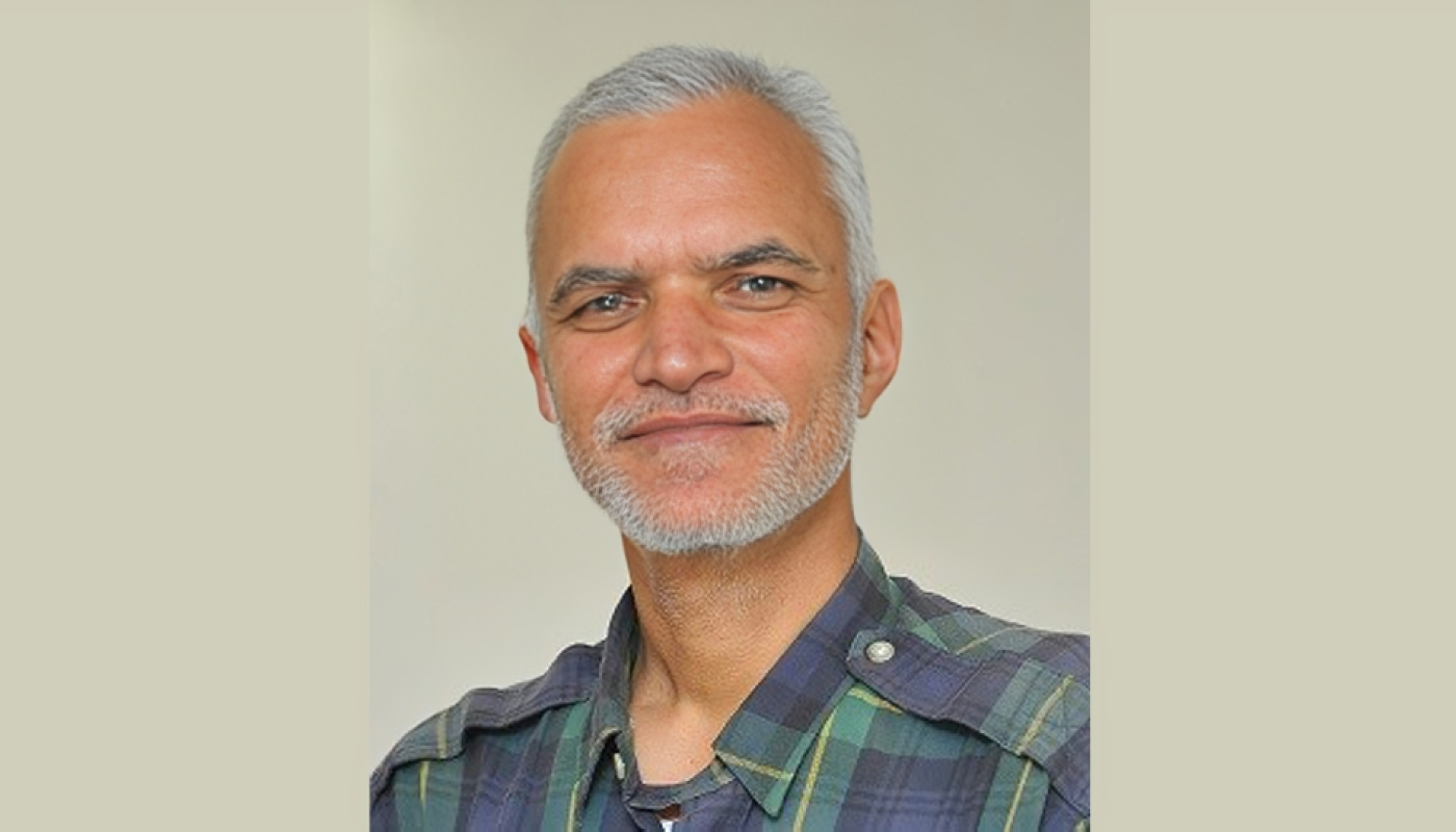 narayan-wagle-1719657562